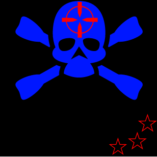 nikifor7_62's emblem
