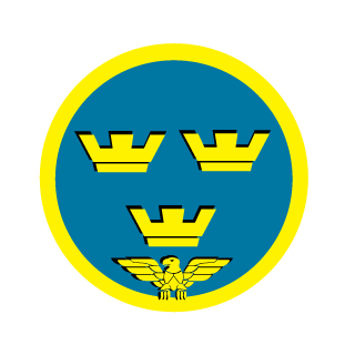 dellsson123's emblem