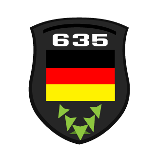 oSGo eiskalt's emblem