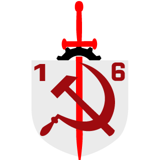TheGentlemanDr's emblem