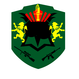 35fcf670206e5c60's emblem