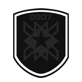 G1itchTAT's emblem