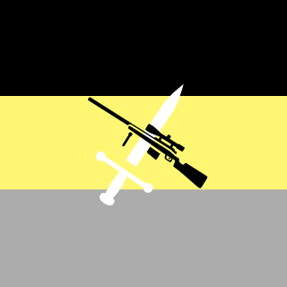 MaxCyborg381's emblem