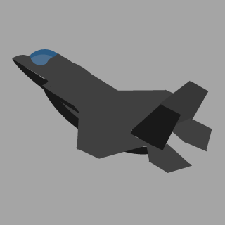 Korshyne's emblem