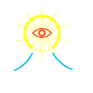 8a1f358f7e27df80's emblem