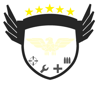 TheWhite958's emblem