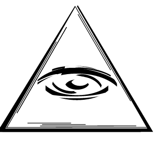 Sir_Crunch's emblem