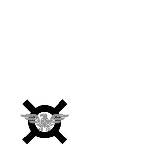 WhackyTobackyz's emblem