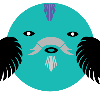 TheBadSauce's emblem