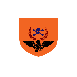 JayJays1428's emblem