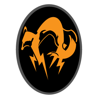 ZombieSlayer592's emblem