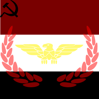 Dalooda's emblem