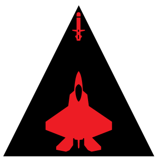 gastrashman's emblem