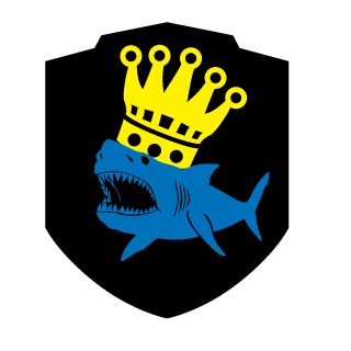 crypticcomms's emblem