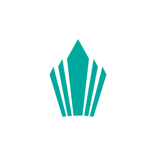 18111992141219's emblem
