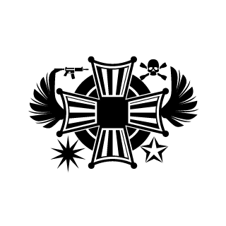 martuns101's emblem