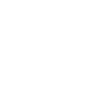 D0rale0us's emblem