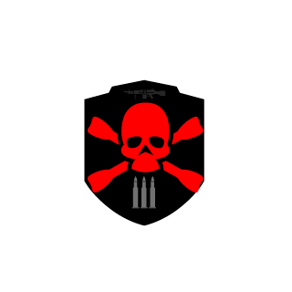 deymos989's emblem