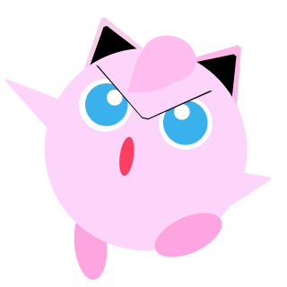 bhowns619's emblem