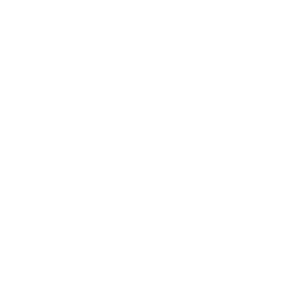 Senooox's emblem
