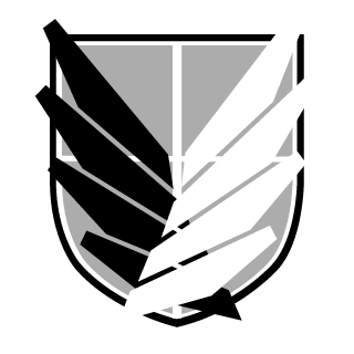 2552wasd2552's emblem