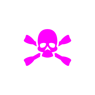dennis66144's emblem