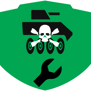 ukd69's emblem