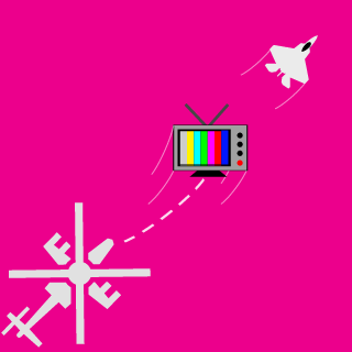 x_maTILDE_x's emblem