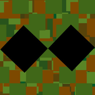 RipperBravo2's emblem