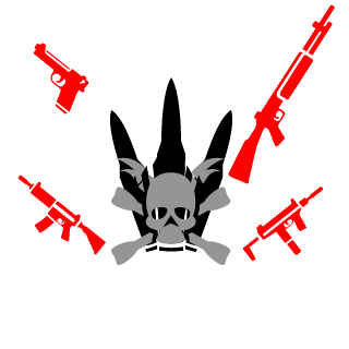 Adrian1584's emblem