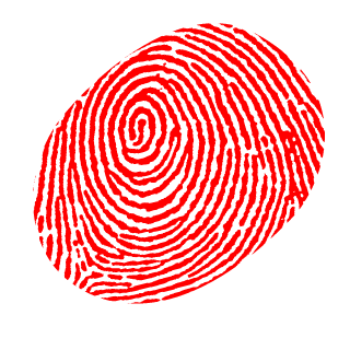 SuperZocki's emblem