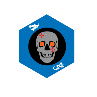ricejustice's emblem