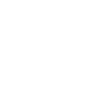 MATTY_FERNANDES's emblem