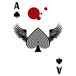 Skooma_Fish's emblem