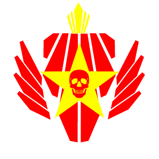 ladyhanhan's emblem