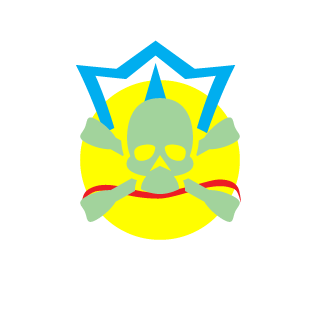 noob_sigh_bot's emblem