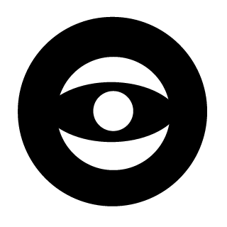 ca638084c0e38e9d's emblem