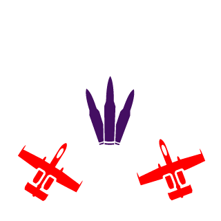 Cryptorick69's emblem