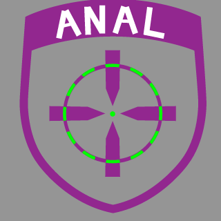 ImAcLoWn147495's emblem