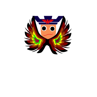 II_ricK_III's emblem