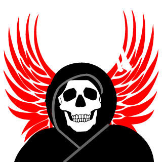 RAIDER-83's emblem