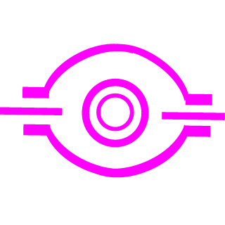 FerdinandLudrich's emblem