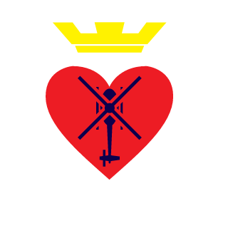 _X_Omaneko_X_'s emblem