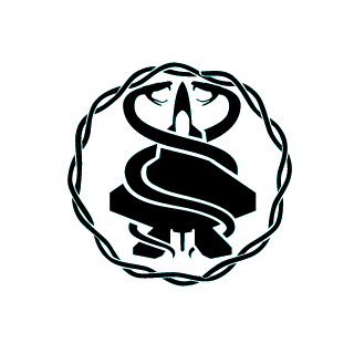 Ariienai's emblem