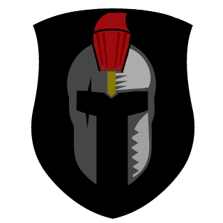 AJnewt34's emblem