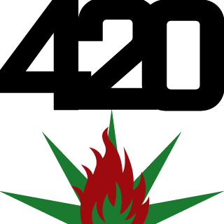 fomie1's emblem