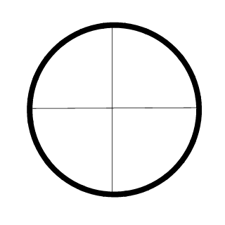 6bumperx6's emblem