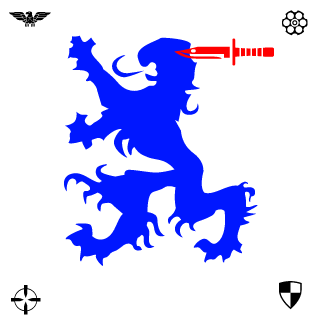 marcoventuri123's emblem