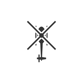 iG-Scout_Pilot's emblem