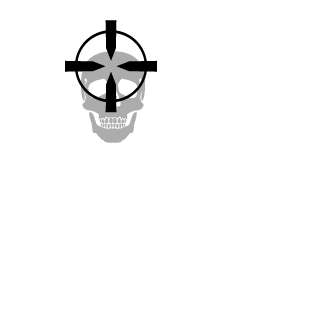 Peterpower049's emblem